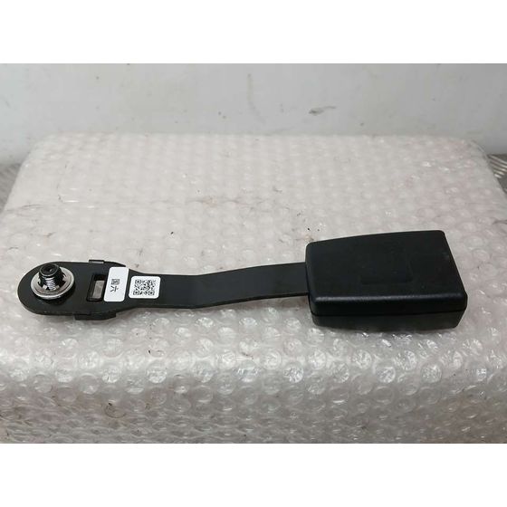Enganche Cinturon para Dr 4.0
