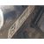 Alternador para Opel Corsa F