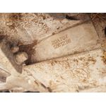 Caja Cambios para Opel Corsa F