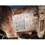 Compresor Aire Acondicionado para Opel Corsa F