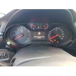 Cuadro Instrumentos para Opel Corsa F