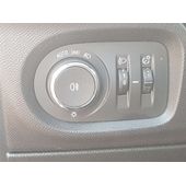 Mando Luces para Opel Corsa F