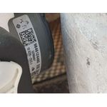 Abs para Peugeot 208 (P2)