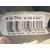 Cremallera Direccion para Peugeot 208 (P2)