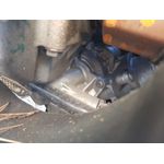 Cremallera Direccion para Peugeot 208 (P2)