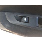 Mando Elevalunas Trasero Derecho para Peugeot 208 (P2)