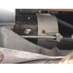 Motor Arranque para Peugeot 208 (P2)