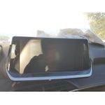 Sistema Navegacion Gps para Peugeot 208 (P2)