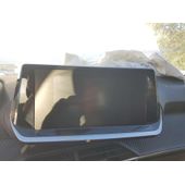 Sistema Navegacion Gps para Peugeot 208 (P2)