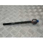 Brazo Axial para Dr 4.0