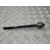 Brazo Axial para Dr 4.0