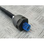 Brazo Axial para Dr 4.0