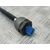 Brazo Axial para Dr 4.0