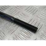 Brazo Axial para Dr 4.0