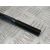 Brazo Axial para Dr 4.0
