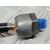Brazo Axial para Dr 4.0