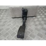 Potenciometro Pedal para Seat Ibiza (6J5)