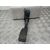 Potenciometro Pedal para Seat Ibiza (6J5)