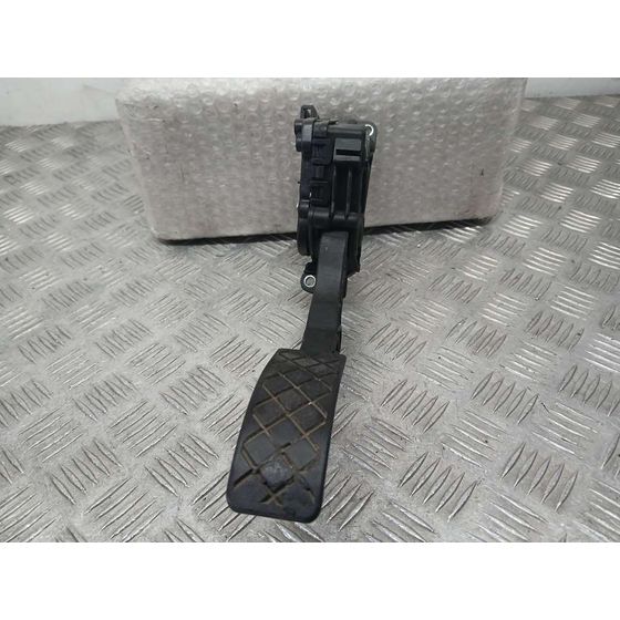 Potenciometro Pedal para Seat Ibiza (6J5)