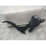 Potenciometro Pedal para Seat Ibiza (6J5)