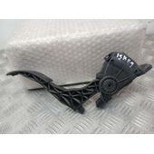 Potenciometro Pedal para Seat Ibiza (6J5)