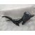 Potenciometro Pedal para Seat Ibiza (6J5)