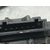 Potenciometro Pedal para Seat Ibiza (6J5)
