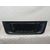 Mando Climatizador para Seat Ibiza (6J5)