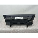 Mando Climatizador para Seat Ibiza (6J5)