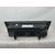 Mando Climatizador para Seat Ibiza (6J5)
