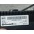 Mando Climatizador para Seat Ibiza (6J5)
