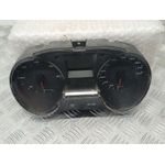 Cuadro Instrumentos para Seat Ibiza (6J5)