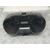 Cuadro Instrumentos para Seat Ibiza (6J5)