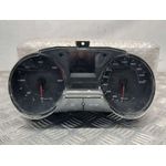 Cuadro Instrumentos para Seat Ibiza (6J5)