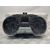 Cuadro Instrumentos para Seat Ibiza (6J5)