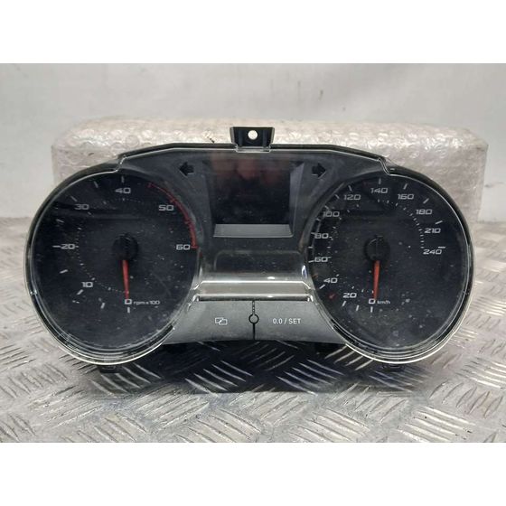 Cuadro Instrumentos para Seat Ibiza (6J5)