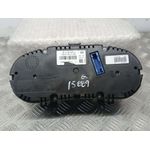 Cuadro Instrumentos para Seat Ibiza (6J5)