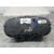 Cuadro Instrumentos para Seat Ibiza (6J5)