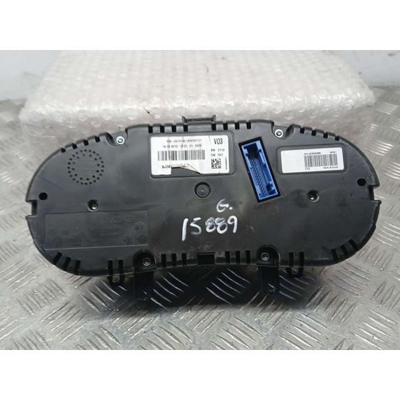 Cuadro Instrumentos para Seat Ibiza (6J5)