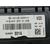 Cuadro Instrumentos para Seat Ibiza (6J5)