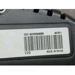 Cuadro Instrumentos para Seat Ibiza (6J5)