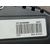 Cuadro Instrumentos para Seat Ibiza (6J5)