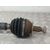 Transmision Delantera Derecha para Seat Ibiza (6J5)