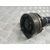 Transmision Delantera Derecha para Seat Ibiza (6J5)