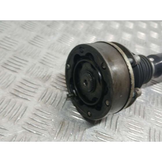 Transmision Delantera Derecha para Seat Ibiza (6J5)