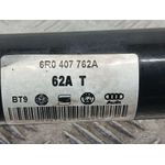 Transmision Delantera Derecha para Seat Ibiza (6J5)