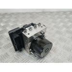 Abs para Seat Ibiza (6J5)