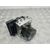 Abs para Seat Ibiza (6J5)