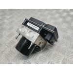 Abs para Seat Ibiza (6J5)