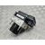 Abs para Seat Ibiza (6J5)